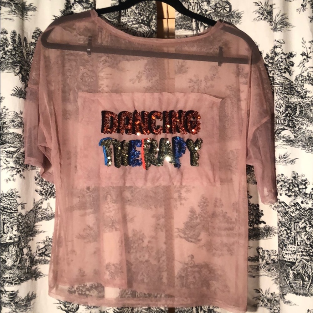 Cute shirt